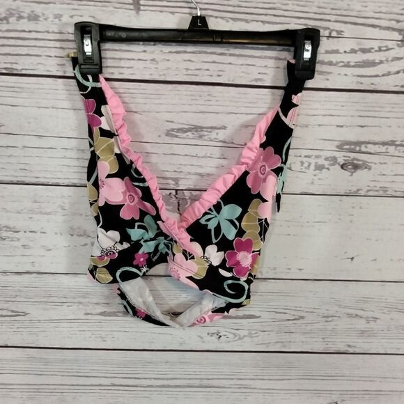 New Without tags. "No Brand" woman's bikini top - Picture 2 of 5